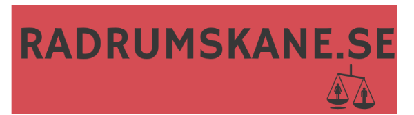 Radrumskane.se